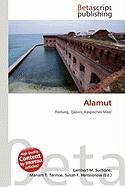 Alamut