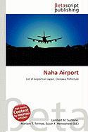 Naha Airport