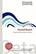 Raised Beach