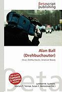 Alan Ball (Drehbuchautor)