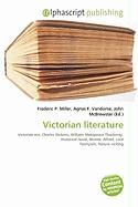 Victorian literature