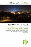 Lake Village Arkansas