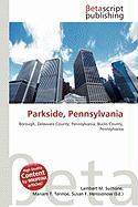 Parkside Pennsylvania