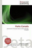 Parks Canada