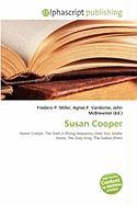 Susan Cooper