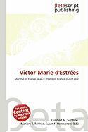 Victor-Marie d'Estrées