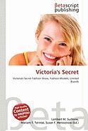 Victoria's Secret