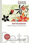 Ralf Ehrenbrink