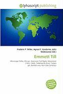 Emmett Till