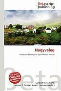 Nagyveleg