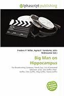 Big Man on Hippocampus