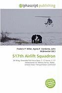517th Airlift Squadron