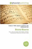 Bruno Bizarro