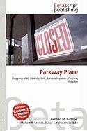 Parkway Place