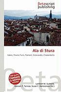 Ala di Stura
