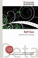 Ralf Isau