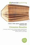 Circassian Beauties