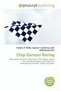 Chip Ganassi Racing
