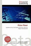 Price Floor