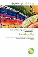 Paradise Pier