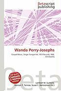 Wanda Perry-Josephs