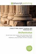 Archestratus