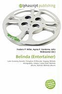 Belinda (Entertainer)