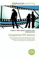 Longstreet (TV Series)