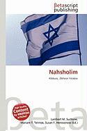 Nahsholim