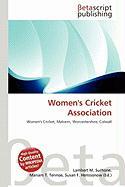 Women's Cricket Association