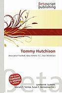 Tommy Hutchison