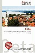 Prilep