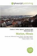 Marion Illinois