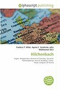 Hilchenbach