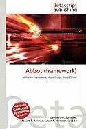 Abbot (framework)