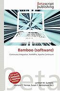 Bamboo (software)