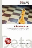 Étienne Bacrot
