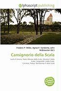 Cansignorio della Scala