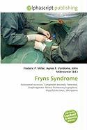 Fryns Syndrome
