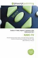 KABC-TV