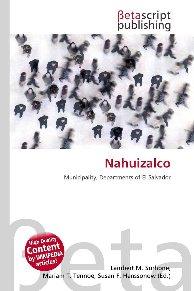 Nahuizalco