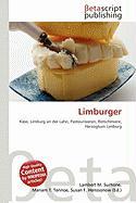 Limburger