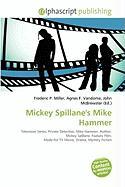 Mickey Spillane's Mike Hammer