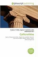 Callicratidas