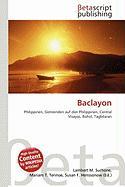 Baclayon