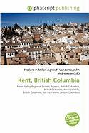 Kent British Columbia