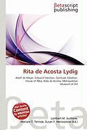 Rita de Acosta Lydig