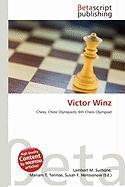Victor Winz