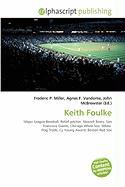Keith Foulke