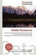 Middle Pleistocene